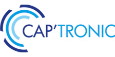 CAP'TRONIC