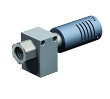 Vakum Uygulamaları ve Ölçümler