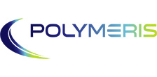 POLYMERIS