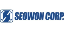 KOREA